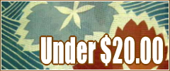 kimonos under $20.00