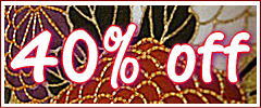 kimonos 40% OFF Discount SALE