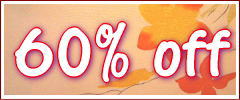 kimonos 50% OFF Discount SALE