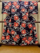 We added new Yukatas!