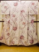 We added new Kimonos!