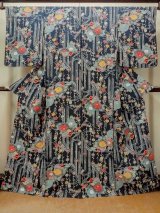 We added new Kimonos!