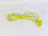 We added new Obijime!