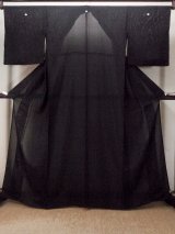 We added new Montsuki and Juban!