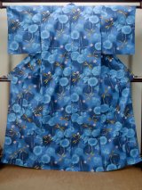 We added new Yukata!