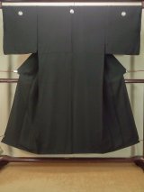 We added new Montsuki!