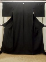 We added new Kimonos!