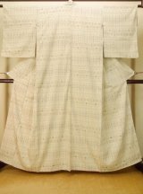 We will add new Kimonos!