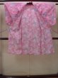Photo2: yukata for a girl (2)