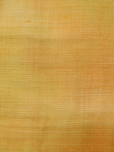 Photo25: CL0622A KOMON dyed (Grade B) and NAGOYA OBI sash (Grade B) (25)