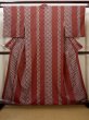Photo9: CL0622B ORI woven (Grade A) and NAGOYA OBI sash (Grade A) (9)