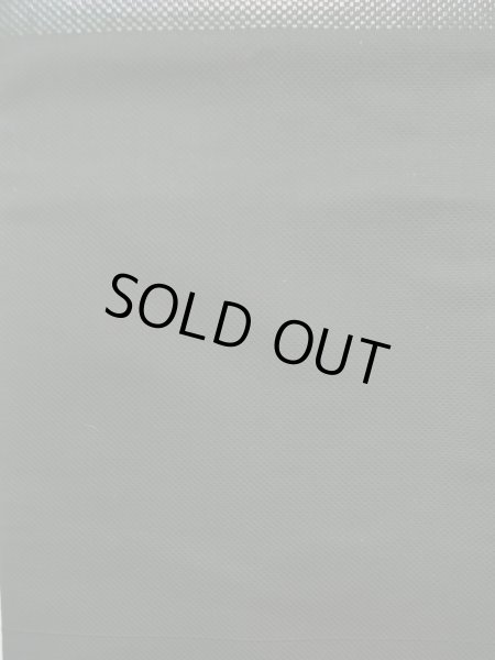 Photo26: CL0622B ORI woven (Grade A) and NAGOYA OBI sash (Grade A) (26)