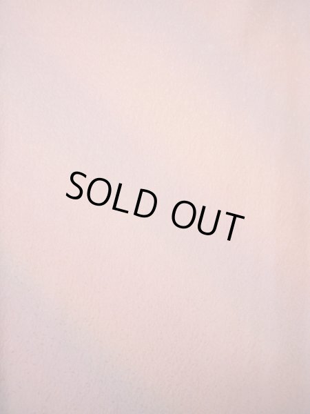 Photo11: CL0622D IROMUJI plain colored (Grade A) and NAGOYA OBI sash (Grade A) (11)