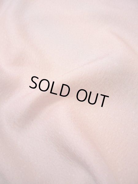 Photo13: CL0622D IROMUJI plain colored (Grade A) and NAGOYA OBI sash (Grade A) (13)