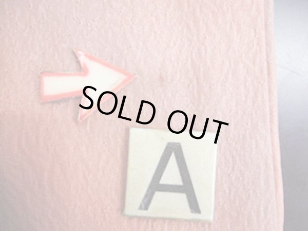 Photo15: CL0622D IROMUJI plain colored (Grade A) and NAGOYA OBI sash (Grade A) (15)