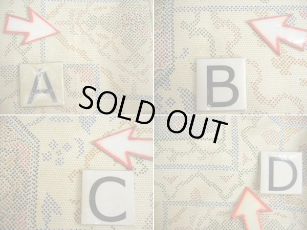 Photo25: CL0622G KOMON dyed (Grade A) and FUKURO NAGOYA Obi (Grade B) (25)