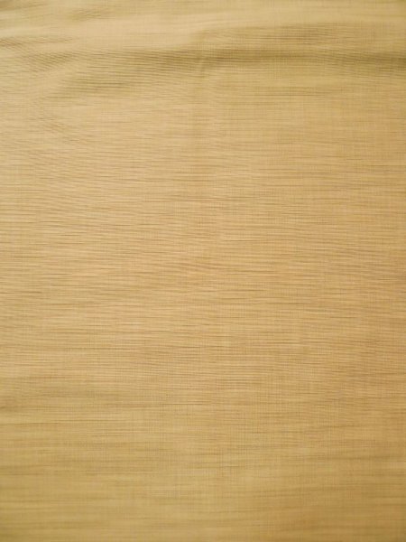 Photo22: CL0622H KOMON dyed (Grade A) and NAGOYA OBI sash (Grade B) (22)