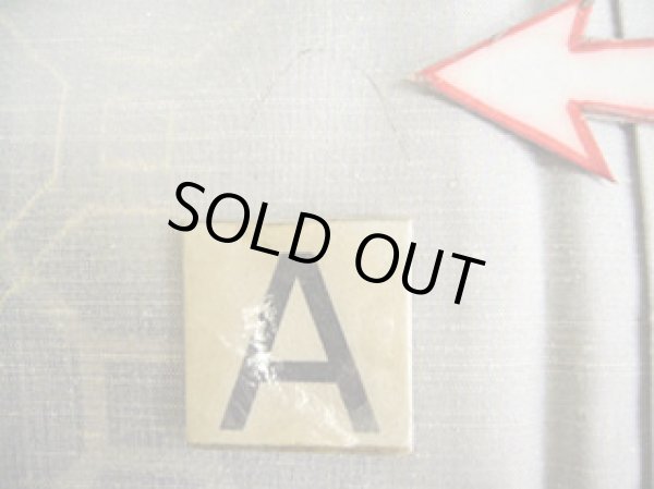 Photo21: CL0622I TSUMUGI pongee (Grade A) and NAGOYA OBI sash (Grade A+) (21)