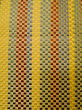Photo22: CL1014C TSUMUGI pongee (Grade A) and NAGOYA OBI sash (Grade B) (22)