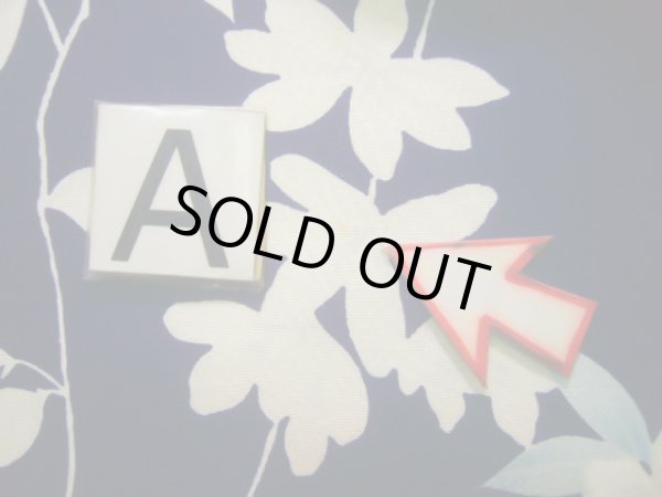 Photo25: CL1014E KOMON dyed (Grade A) and NAGOYA OBI sash (Grade A) (25)