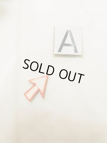 Photo39: CL1014E KOMON dyed (Grade A) and NAGOYA OBI sash (Grade A) (39)