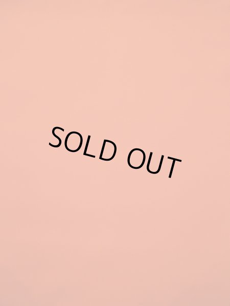 Photo26: CL1014F KOMON dyed (Grade A) and NAGOYA OBI sash (Grade A+) (26)