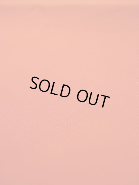 Photo33: CL1014F KOMON dyed (Grade A) and NAGOYA OBI sash (Grade A+) (33)