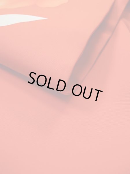 Photo34: CL1014F KOMON dyed (Grade A) and NAGOYA OBI sash (Grade A+) (34)