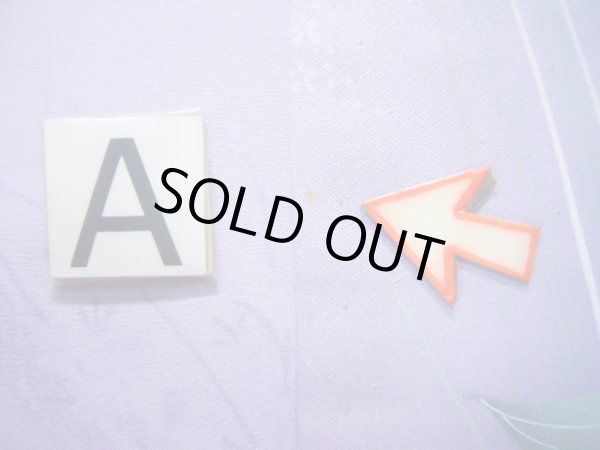 Photo25: CL1014H KOMON dyed (Grade A) and NAGOYA OBI sash (Grade B) (25)