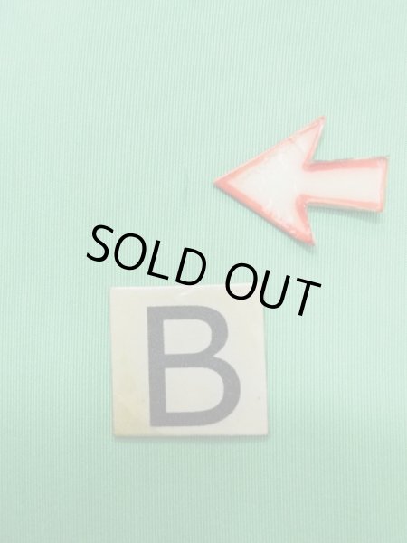 Photo38: CL1014J KOMON dyed (Grade A+) and NAGOYA OBI sash (Grade A) (38)