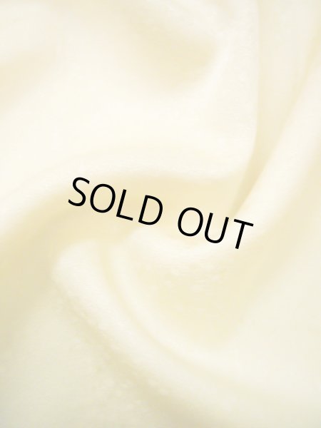 Photo25: CL1014L HOUMONGI formal (Grade B) and FUKURO OBI sash (Grade B) (25)