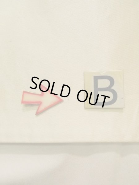 Photo40: CL1014L HOUMONGI formal (Grade B) and FUKURO OBI sash (Grade B) (40)