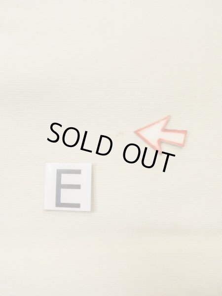 Photo36: CL1014M OSHIMA TSUMGI pongee (Grade B) and NAGOYA OBI sash (Grade C) (36)