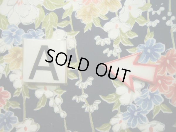 Photo23: CN0201C KOMON dyed (Grade B) and NAGOYA OBI sash (Grade B) (23)