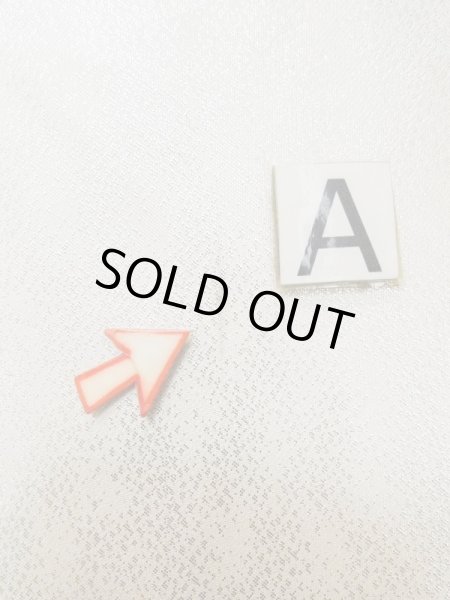 Photo38: CN0201C KOMON dyed (Grade B) and NAGOYA OBI sash (Grade B) (38)