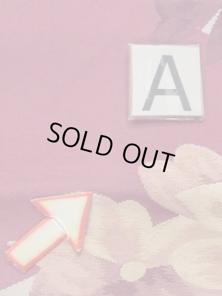 Photo28: CN0201D TSUMUGI pongee (Grade A) and NAGOYA OBI sash (Grade C) (28)