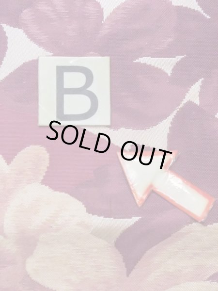 Photo29: CN0201D TSUMUGI pongee (Grade A) and NAGOYA OBI sash (Grade C) (29)