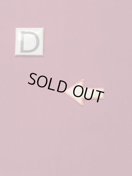 Photo31: CN0201D TSUMUGI pongee (Grade A) and NAGOYA OBI sash (Grade C) (31)