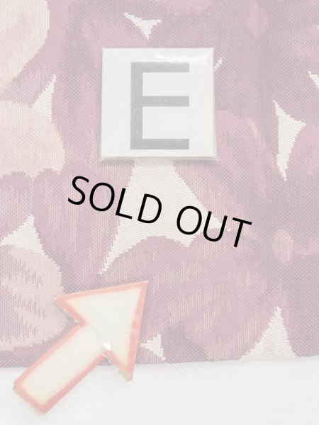 Photo32: CN0201D TSUMUGI pongee (Grade A) and NAGOYA OBI sash (Grade C) (32)