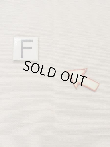 Photo33: CN0201D TSUMUGI pongee (Grade A) and NAGOYA OBI sash (Grade C) (33)