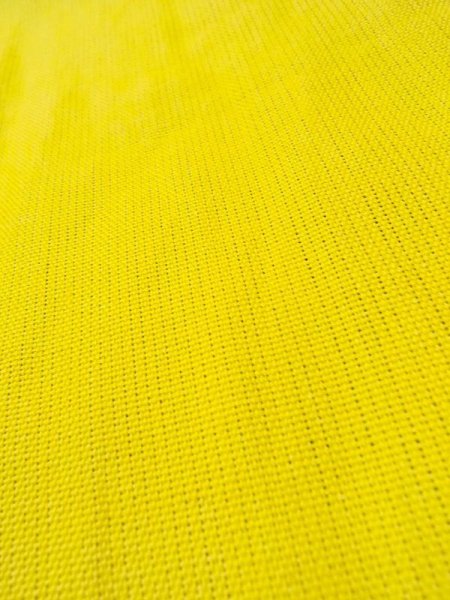 Photo21: CN0201I YUKATA summer(made in Japan) (Grade A) and HANHABA OBI half width sash (Grade A) (21)