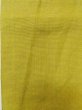 Photo22: CN0201I YUKATA summer(made in Japan) (Grade A) and HANHABA OBI half width sash (Grade A) (22)