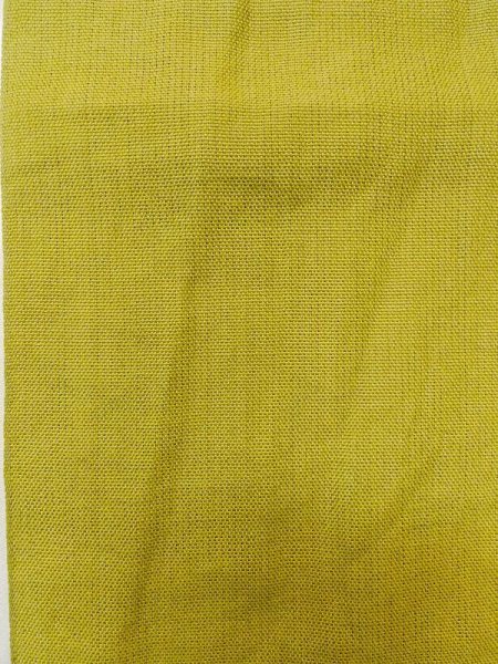 Photo22: CN0201I YUKATA summer(made in Japan) (Grade A) and HANHABA OBI half width sash (Grade A) (22)