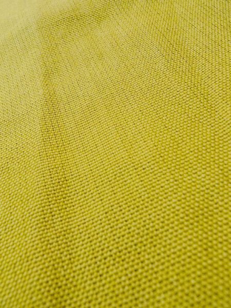 Photo23: CN0201I YUKATA summer(made in Japan) (Grade A) and HANHABA OBI half width sash (Grade A) (23)