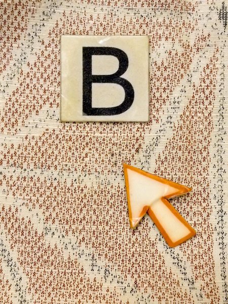 Photo22: CO0221A HITOE unlined (Grade C) and NAGOYA OBI sash (Grade A) (22)