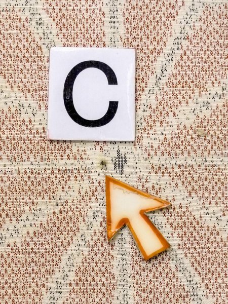 Photo23: CO0221A HITOE unlined (Grade C) and NAGOYA OBI sash (Grade A) (23)