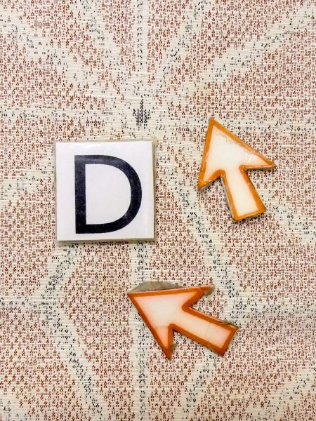 Photo24: CO0221A HITOE unlined (Grade C) and NAGOYA OBI sash (Grade A) (24)