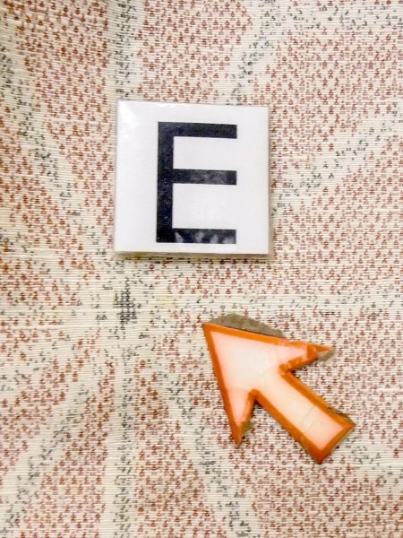 Photo25: CO0221A HITOE unlined (Grade C) and NAGOYA OBI sash (Grade A) (25)