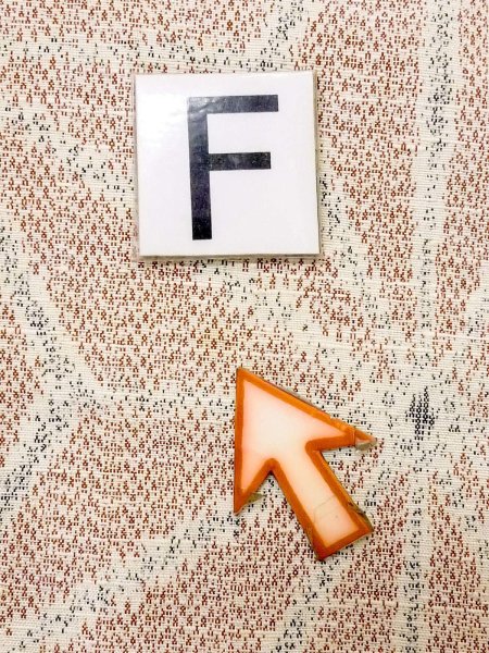 Photo26: CO0221A HITOE unlined (Grade C) and NAGOYA OBI sash (Grade A) (26)