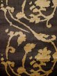 Photo30: CO0221B ORI woven (Grade B) and FUKURO NAGOYA Obi (Grade A) (30)
